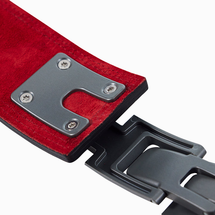 10mm Lever Belt-SBD Apparel Canada