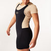 Defy Women's Powerlifting Singlet