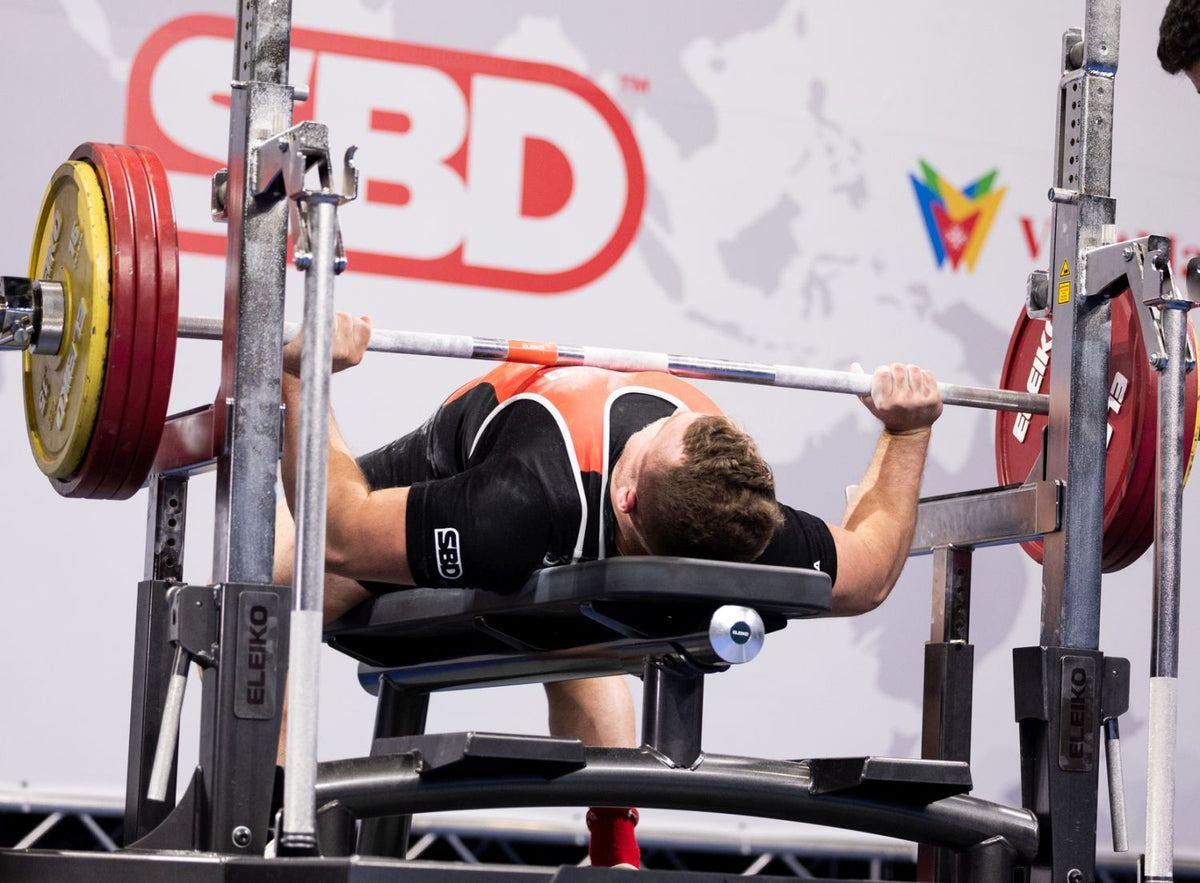 Adam_Bench-SBD Apparel Canada