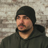 Resolve Beanie
