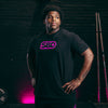 Nova Men's Brand T-Shirt
