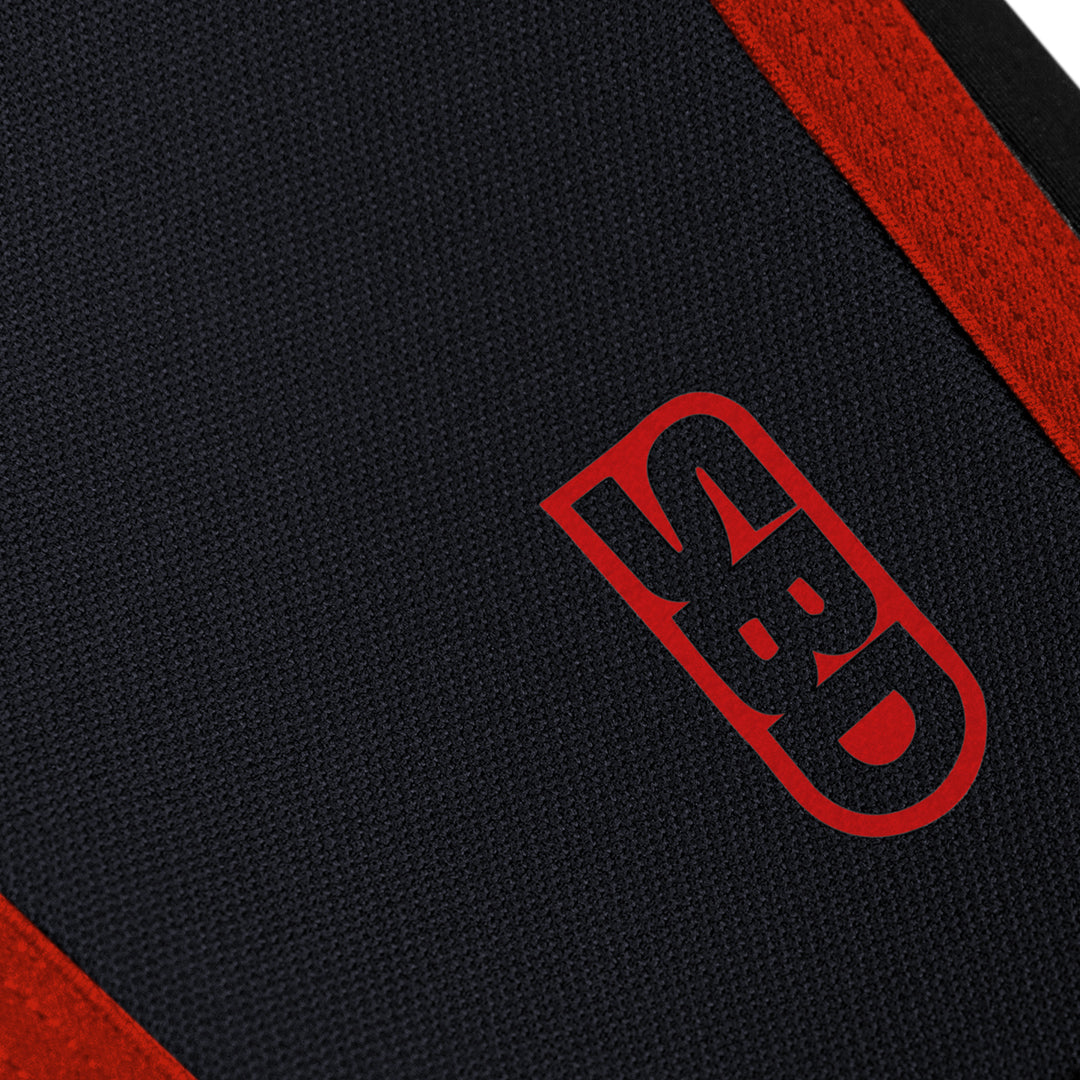Elbow Sleeves-SBD Apparel Canada