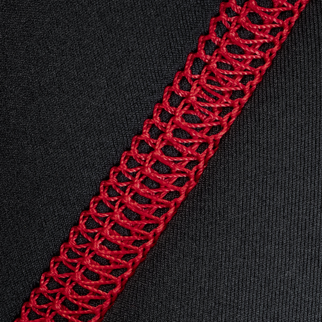 Elbow Sleeves-SBD Apparel Canada