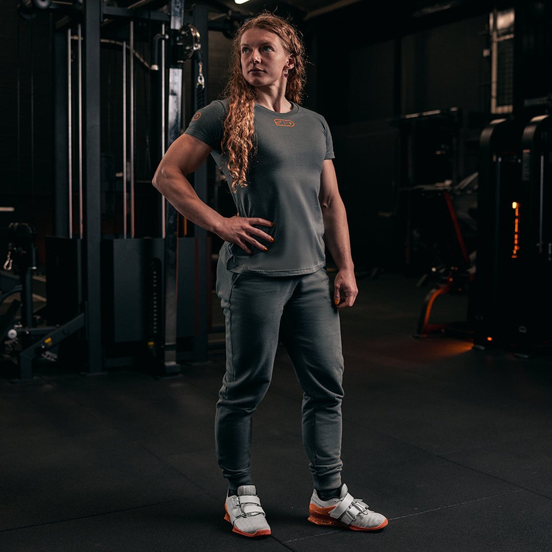 Forge Women's Competition T-Shirt