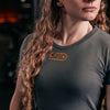 Forge Women's Competition T-Shirt