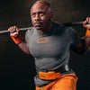 Forge Men's Competition T-Shirt