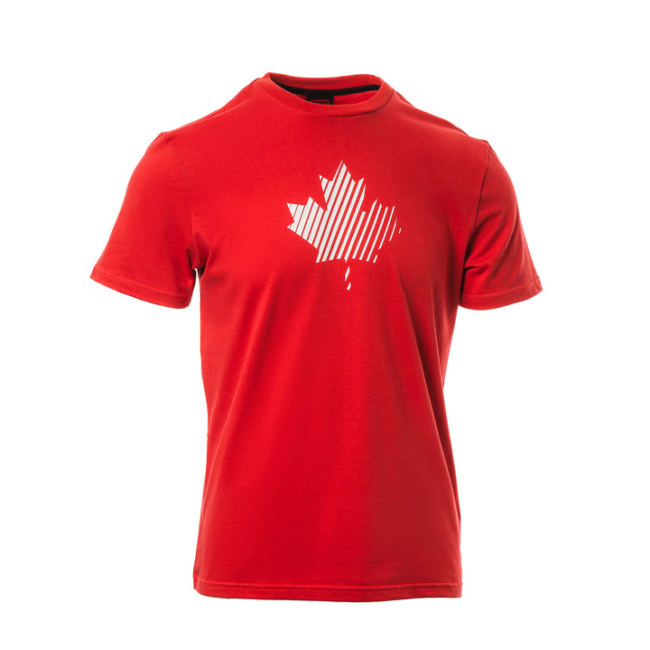 SBD Canada Women's T-Shirt