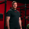 Men's Competition T-Shirt