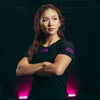 Nova Women's Competition T-Shirt