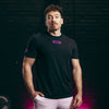 Nova Men's Competition T-Shirt