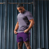 Aspire Men's Competition T-Shirt
