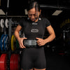 Momentum Women's Powerlifting Singlet