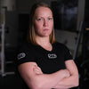Momentum Women's Competition T-Shirt