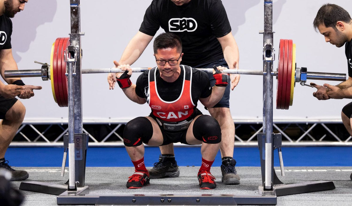 Derick_Squat-SBD Apparel Canada