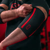 Elbow Sleeves