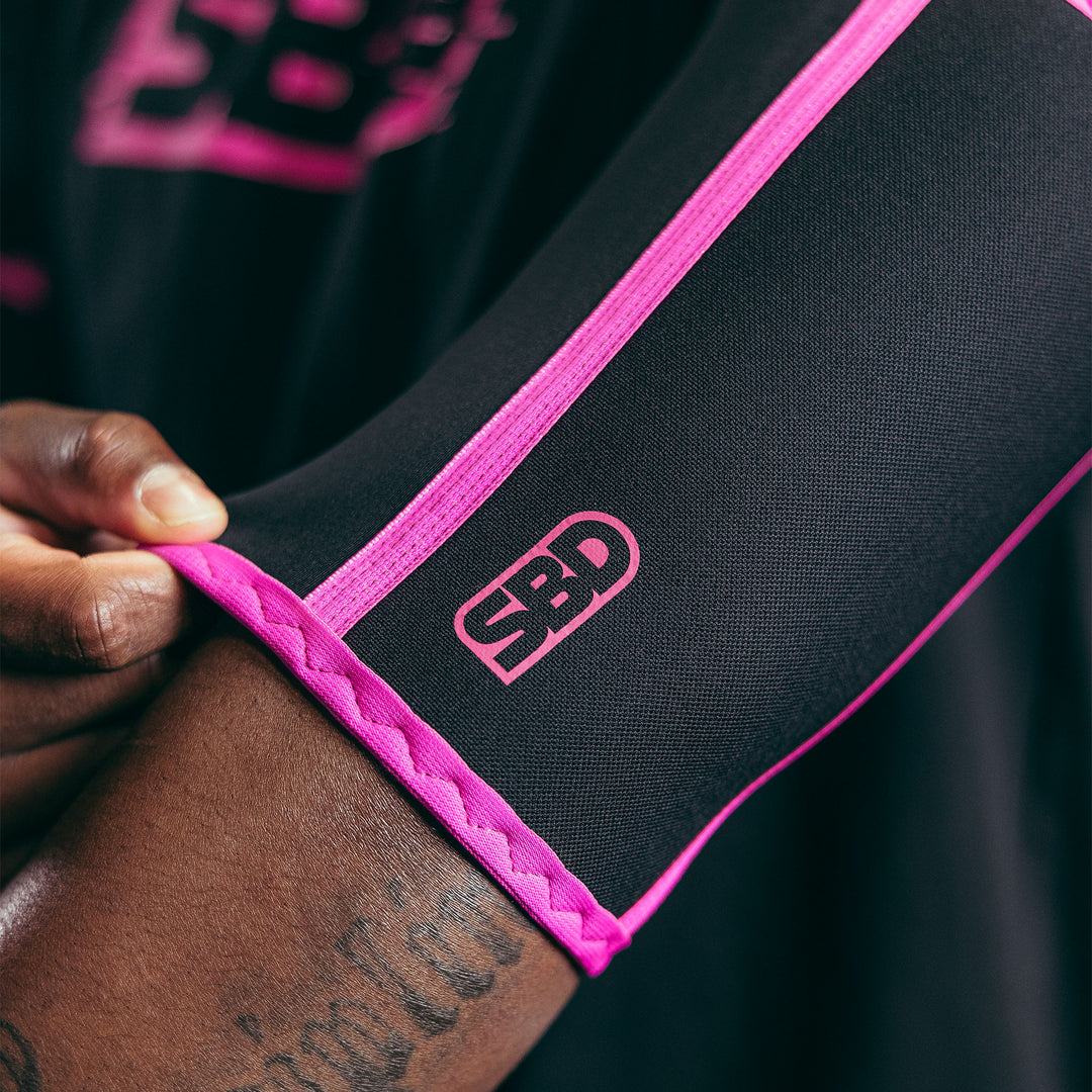 Nova Elbow Sleeves