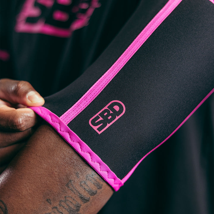 Nova Elbow Sleeves