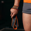 Forge Figure 8 Lifting Straps