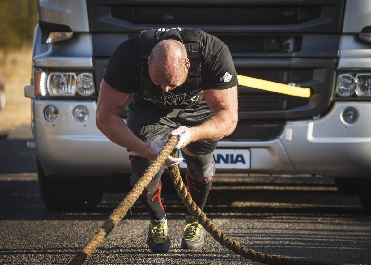 JF_Truck_Pull-SBD Apparel Canada