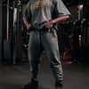 Forge Men's Joggers
