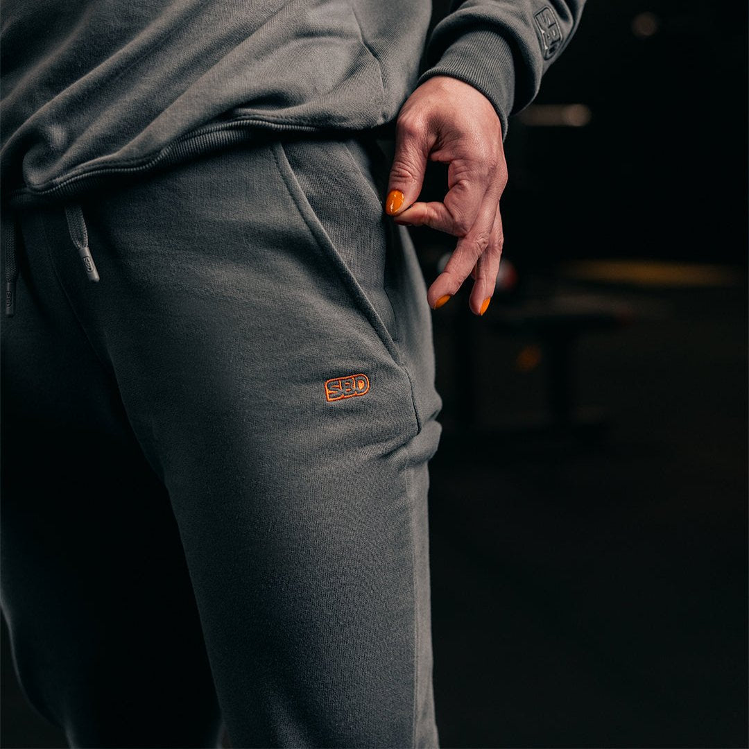 Forge Women's Joggers