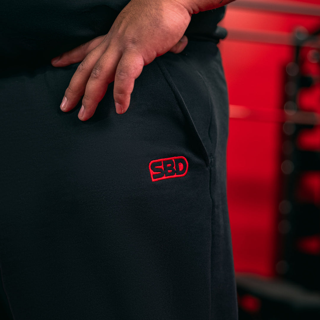 Men's Joggers