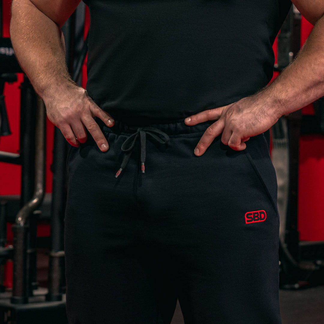 Men's Joggers