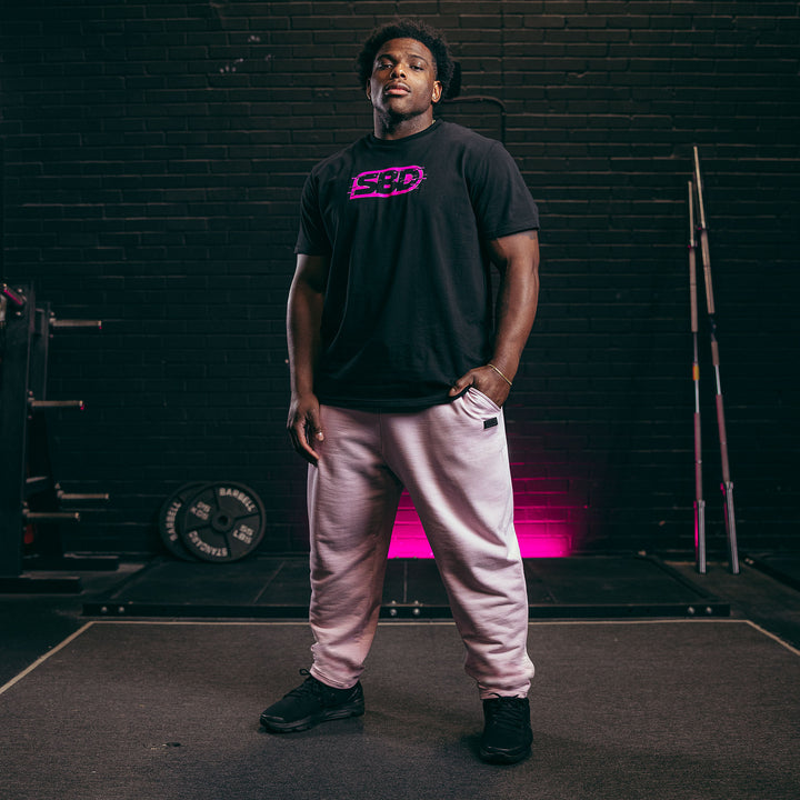 Nova Men's Joggers