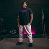 Nova Men's Joggers