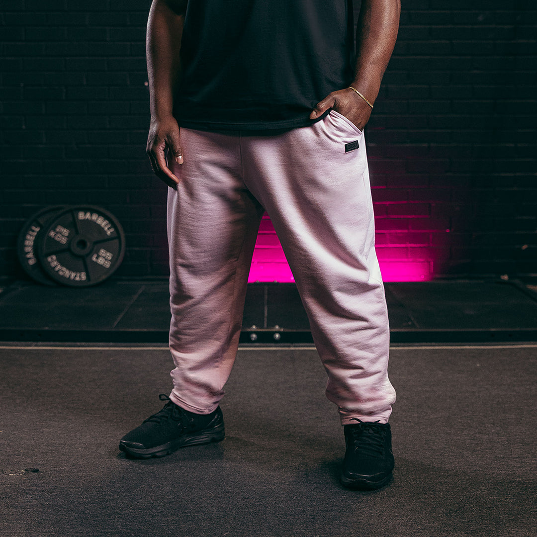 Nova Men's Joggers