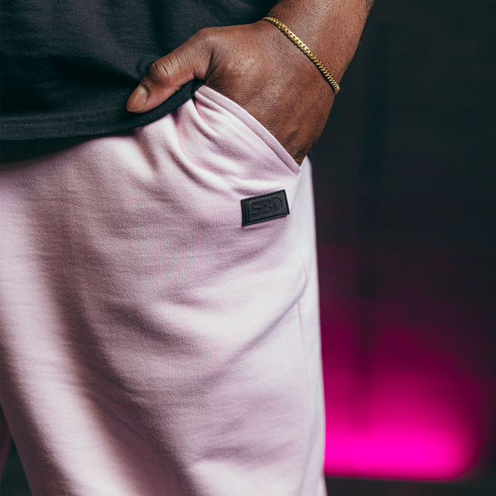 Nova Men's Joggers