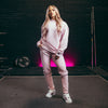 Nova Women's Joggers