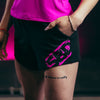 Nova Women's Shorts