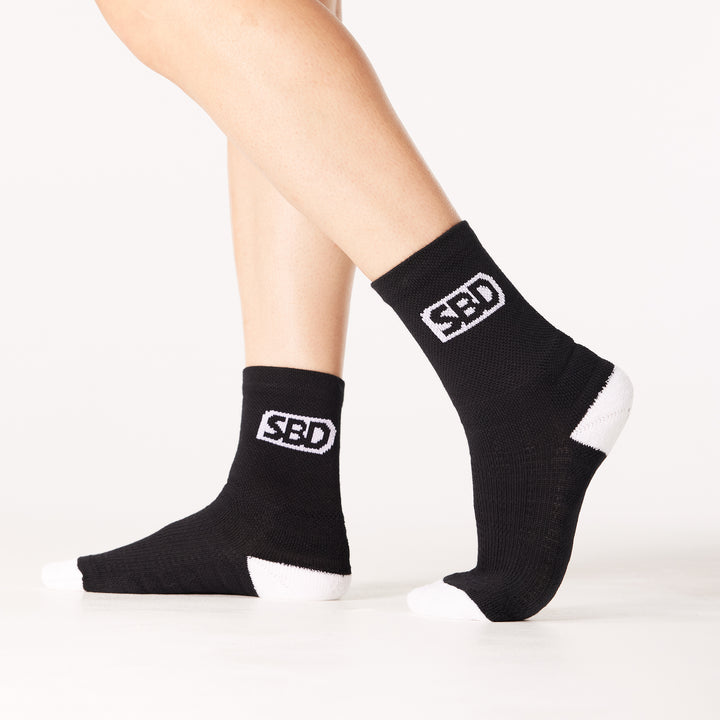 Momentum Sports Socks-SBD Apparel Canada