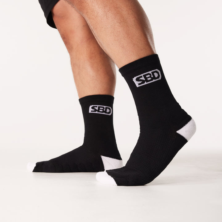 Momentum Sports Socks-SBD Apparel Canada