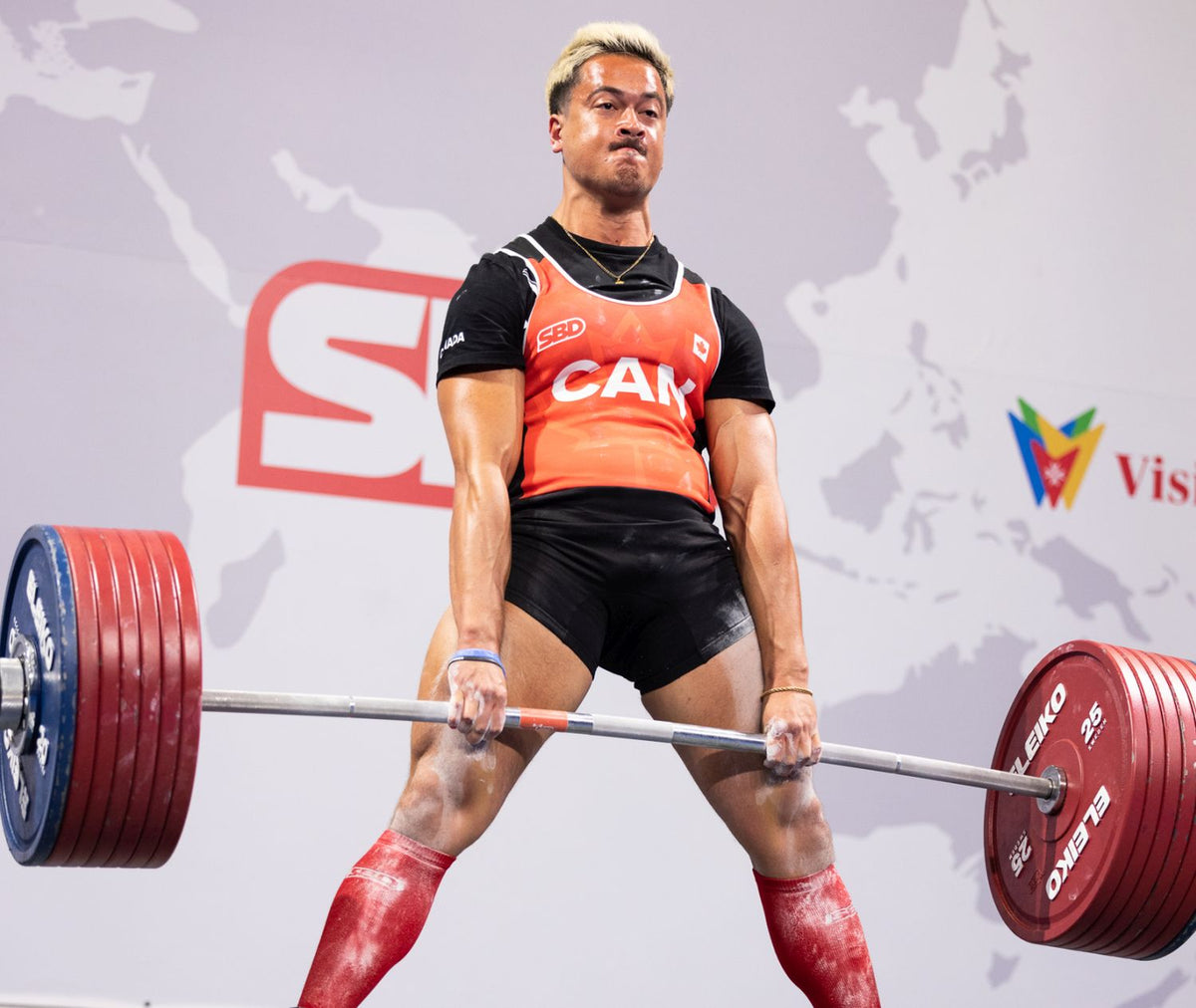 Nick_Deadlift-SBD Apparel Canada