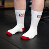 SBD Canada Sports Socks
