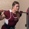 Phoenix Women's Powerlifting Singlet