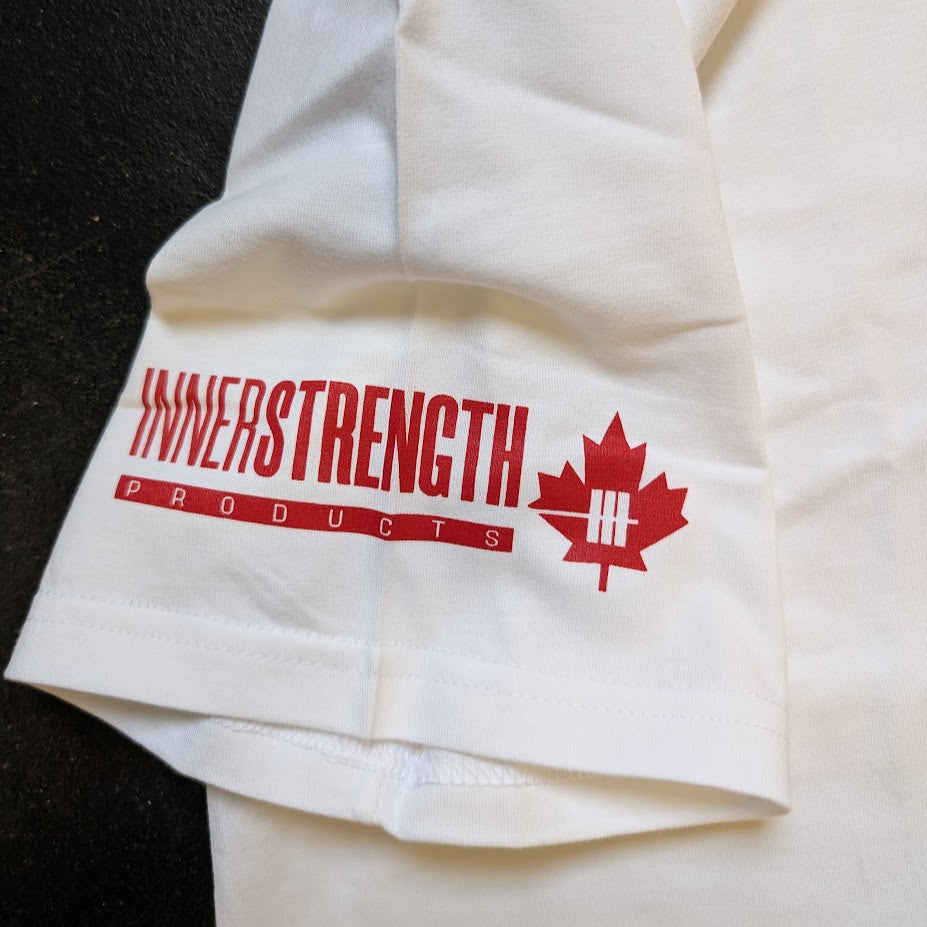 Canadian Nationals 2025 Women's T-Shirt