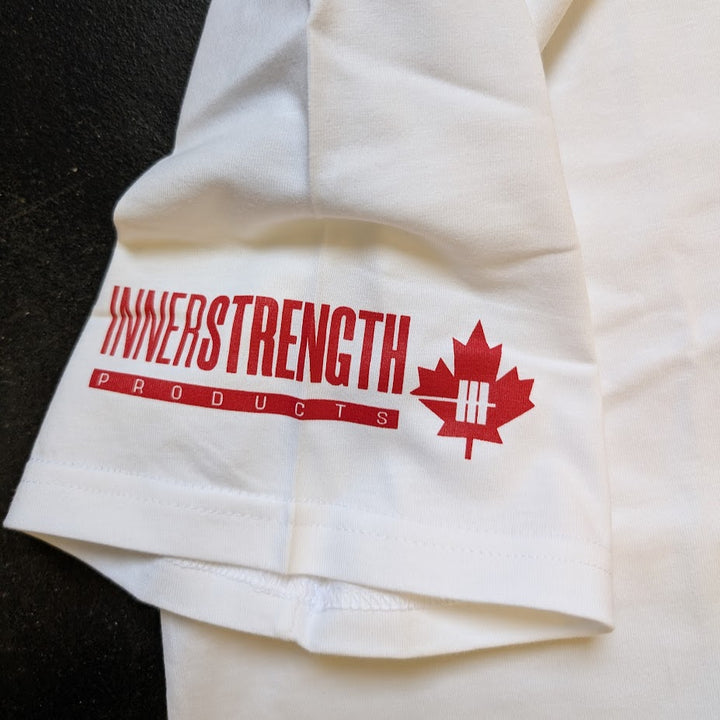 Canadian Nationals 2025 Women's T-Shirt