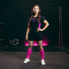 Nova Women's Powerlifting Singlet