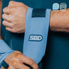 Reflect Wrist Wraps