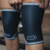 Reflect Weightlifting Knee Sleeves