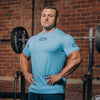 Reflect Men's Competition T-Shirt
