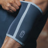 Reflect Elbow Sleeves