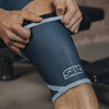 Reflect Powerlifting Knee Sleeves