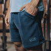 Reflect Men's Shorts