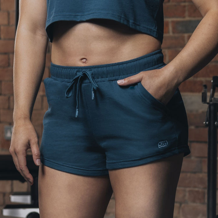 Reflect Women's Shorts