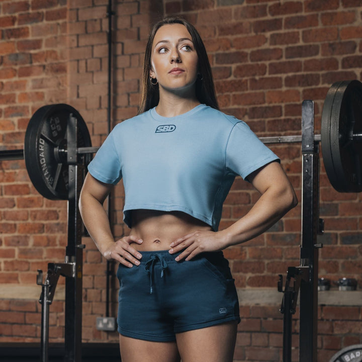 Reflect Women's Shorts