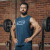 Reflect Men's Brand Tank